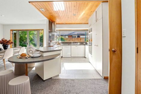 Photo of property in 32 Kintyre Drive, Broomfield, Christchurch, 8042