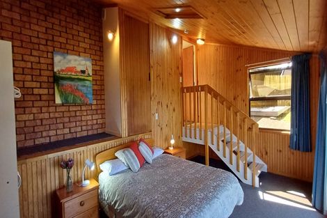 Photo of property in 146 Jackson Road, Hamurana, Rotorua, 3096