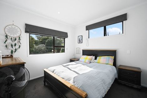 Photo of property in 8 Arawa Street, Frankton, Hamilton, 3204