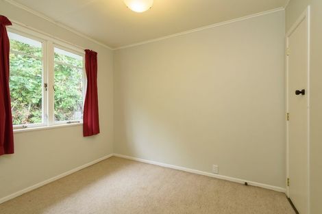 Photo of property in 29 Bedford Street, Northland, Wellington, 6012