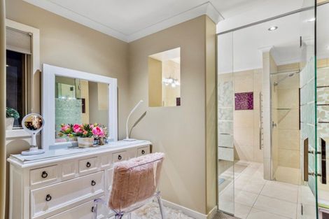 Photo of property in 19r Waioroi Place, Oropi, Tauranga, 3173