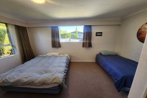 Photo of property in 7 Rye Street, South Hill, Oamaru, 9400