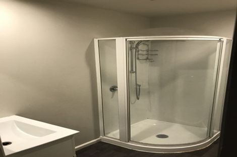 Photo of property in 51 Redruth Avenue, Spreydon, Christchurch, 8024