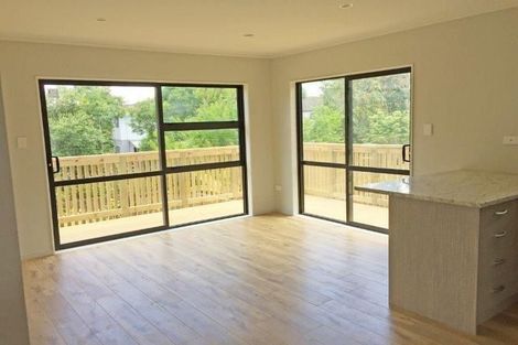 Photo of property in 20 Imperial Place, Henderson, Auckland, 0612