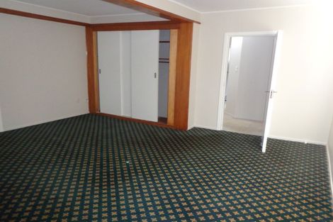Photo of property in 6 Royal Road, Massey, Auckland, 0614