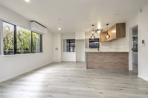 Photo of property in 40a Karaka Street, Nawton, Hamilton, 3200