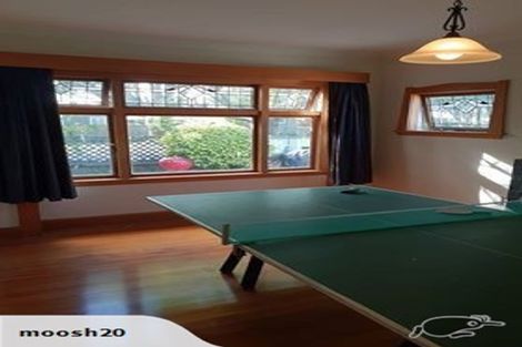 Photo of property in 214 Cranford Street, St Albans, Christchurch, 8014