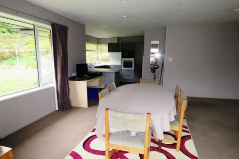 Photo of property in 18 Coal Street, Reefton, 7830