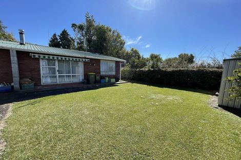 Photo of property in 2c Tawa Street, Inglewood, 4330