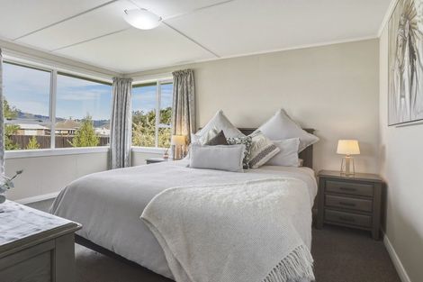 Photo of property in 34 Perth Street, Mosgiel, 9024