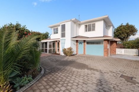 Photo of property in 4/10 Terrace Avenue, Mount Maunganui, 3116