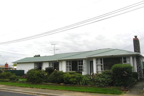 Photo of property in 28 Inglis Street, Mosgiel, 9024