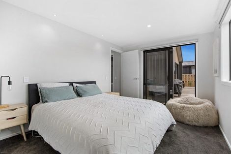 Photo of property in Northlake, 8 Linnburn Road, Wanaka, 9305