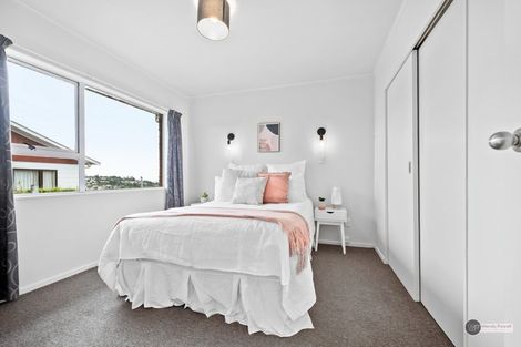 Photo of property in 45a Lord Street, Stokes Valley, Lower Hutt, 5019