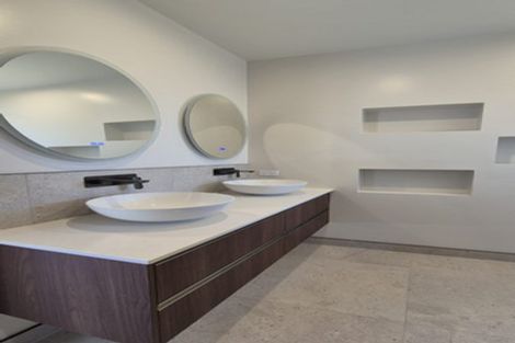 Photo of property in 289 Bronte Road West, Bronte, Upper Moutere, 7081