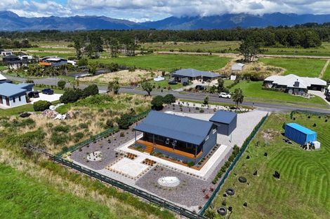 Photo of property in 22 Elley Drive, Carters Beach, Westport, 7825