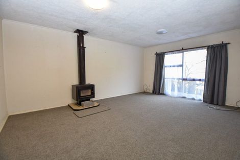 Photo of property in 3/7 Kent Street, Carterton, 5713