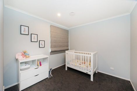 Photo of property in 46 Peppertree Glade, Kelvin Grove, Palmerston North, 4414