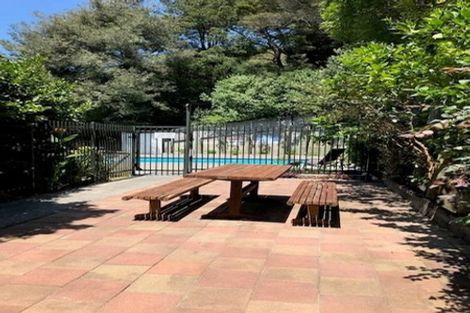 Photo of property in 39/8 Flynn Street, Birkdale, Auckland, 0626