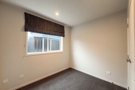 Photo of property in 57 Trewern Avenue, Chartwell, Hamilton, 3210