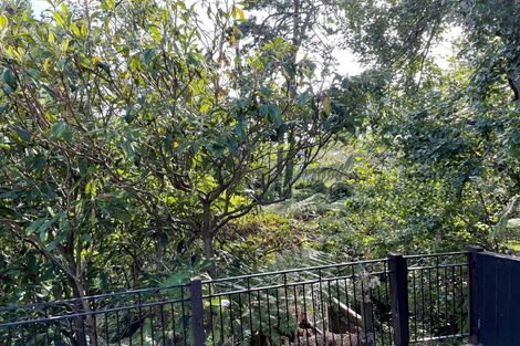 Photo of property in 34 Urlich Avenue, Melville, Hamilton, 3206