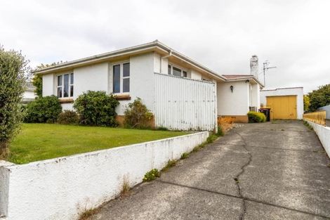 Photo of property in 388 Saint Andrew Street, Glengarry, Invercargill, 9810