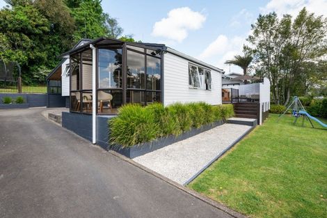 Photo of property in 17 Hazelwood Avenue, Dinsdale, Hamilton, 3204