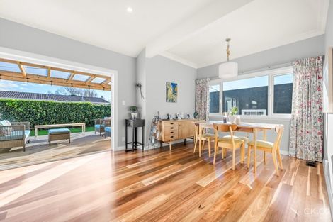 Photo of property in 20 Hinemoa Street, Waiwhetu, Lower Hutt, 5010