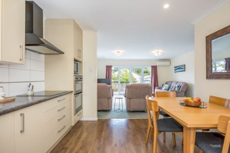Photo of property in 11 Foster Street, Taita, Lower Hutt, 5011