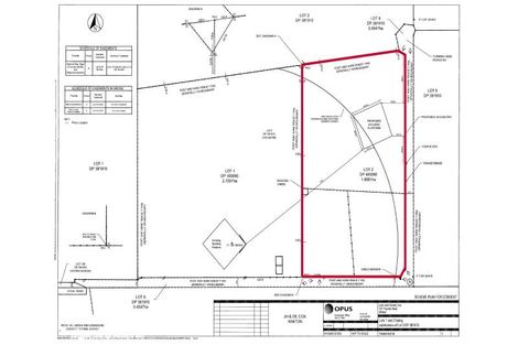 Photo of property in 141d Poynter Road, Tussock Creek, Winton, 9781