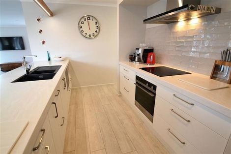 Photo of property in 6 Hart Road, Richmond, 7020