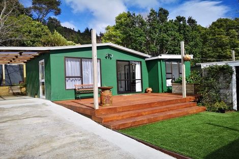 Photo of property in 41 Cleland Crescent, Naenae, Lower Hutt, 5011