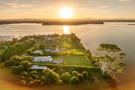 Photo of property in 202r Ranginui Road, Welcome Bay, Tauranga, 3175
