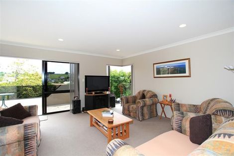 Photo of property in 24 Hidcote Place, Bethlehem, Tauranga, 3110