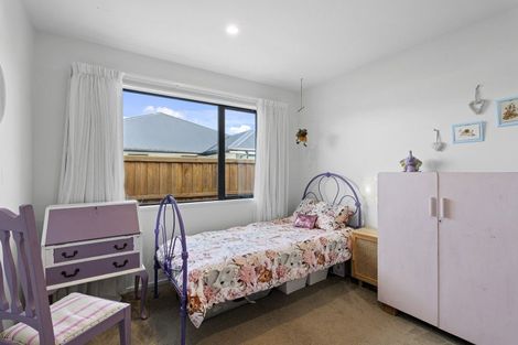 Photo of property in 59 Macphail Avenue, Rangiora, 7400