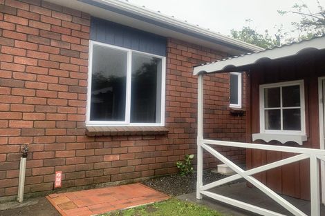 Photo of property in 20a Hira Street, Waikanae, 5036