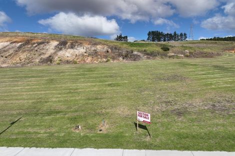 Photo of property in 9 Waugh Lane, Huntly, 3700