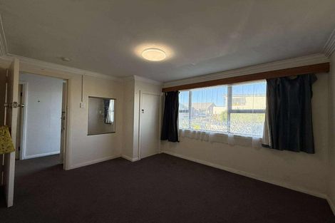 Photo of property in 8 Phillip Street, Johnsonville, Wellington, 6037