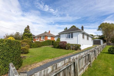 Photo of property in 77 Mooltan Street, Halfway Bush, Dunedin, 9010