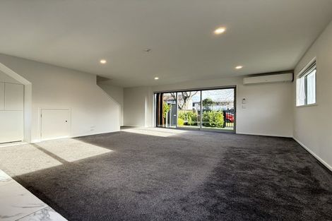 Photo of property in 5/8 Riccarton Road, Riccarton, Christchurch, 8011