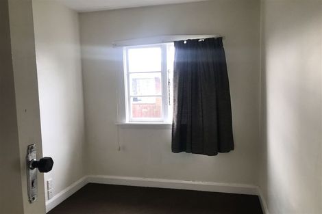 Photo of property in 1/428 Ferry Road, Woolston, Christchurch, 8023