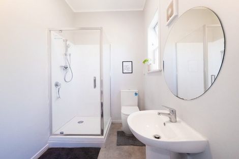 Photo of property in 49 Raihara Street, Kaikohe, 0405