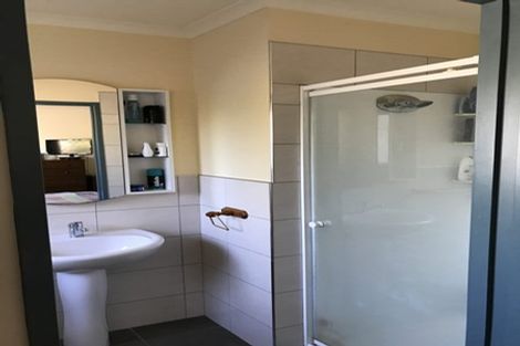 Photo of property in 16 Loveridge Place, Morrinsville, 3300