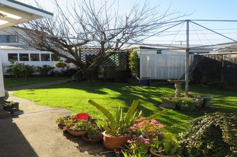 Photo of property in 60 Mitchell Road, Wairoa, 4108