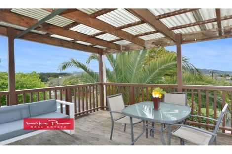 Photo of property in 19 Mcmillan Avenue, Te Kamo, Whangarei, 0112