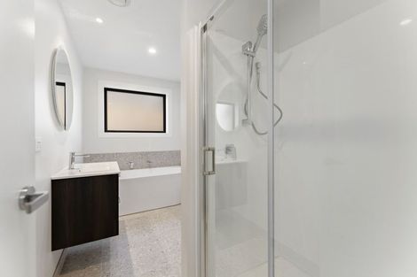 Photo of property in 93 Hedley Road, Levels, Timaru, 7973