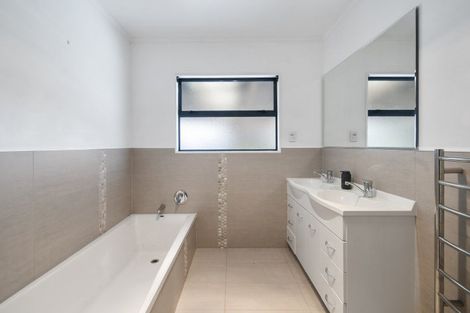 Photo of property in 476 Finnis Road, Pohangina, Feilding, 4775