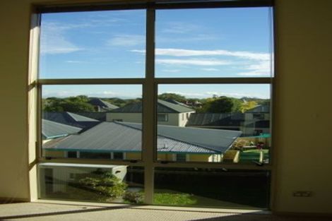 Photo of property in 11/54 Champion Street, Edgeware, Christchurch, 8013