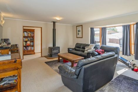 Photo of property in 40 Moewai Park Road, Whitianga, 3510