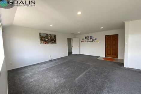 Photo of property in 63a Lynwood Road, New Lynn, Auckland, 0600